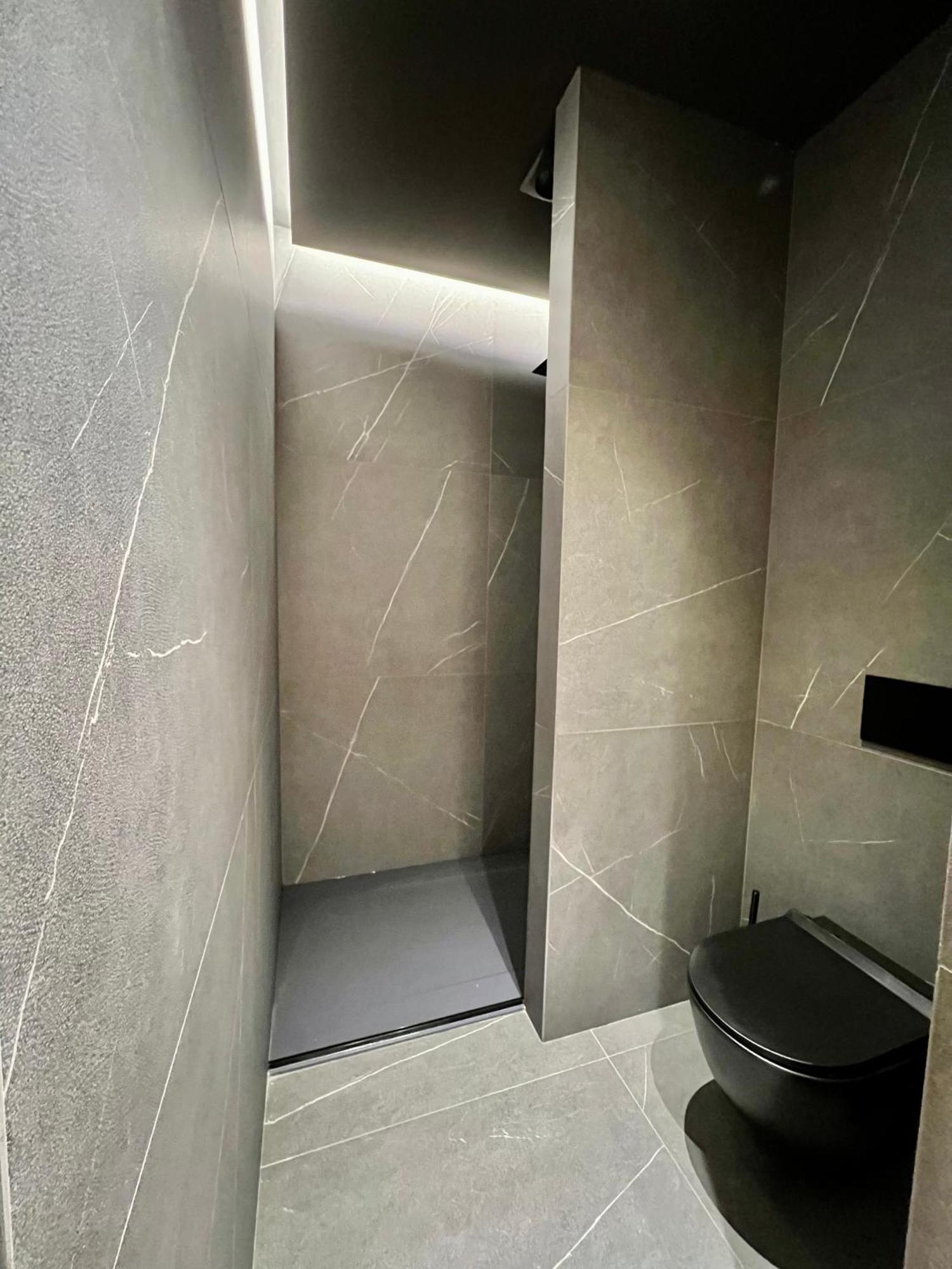 Espolon Luxury 10 Appartement Logroño Buitenkant foto